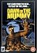 Dawn of the Mummy [Region 2]