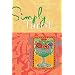 Tarot (Simply) (Simply)