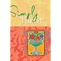 Tarot (Simply) (Simply)