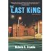 The Last King: A Maceo Redfield Novel (Strivers Row)