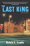 The Last King: A Maceo Redfield Novel (Strivers Row)
