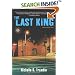 The Last King: A Maceo Redfield Novel (Strivers Row)