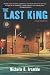 The Last King: A Maceo Redfield Novel (Strivers Row)