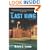 The Last King: A Maceo Redfield Novel (Strivers Row)