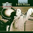 T Bone Walker Very Best of