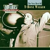 Blues Masters: Very Best of