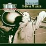 Blues Masters: Very Best of