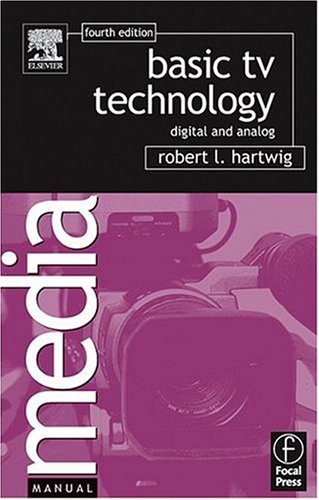 Digital Video