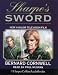 Sharpe's
Sword