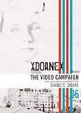 Various Artists - Xdoanex [DVD] [2003] [Region 1] [NTSC]