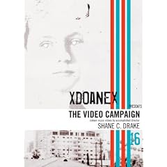 Xdoanex