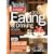 "Time Out" London Eating and Drinking Guide 2006 (Time Out London Eating & Drinking)