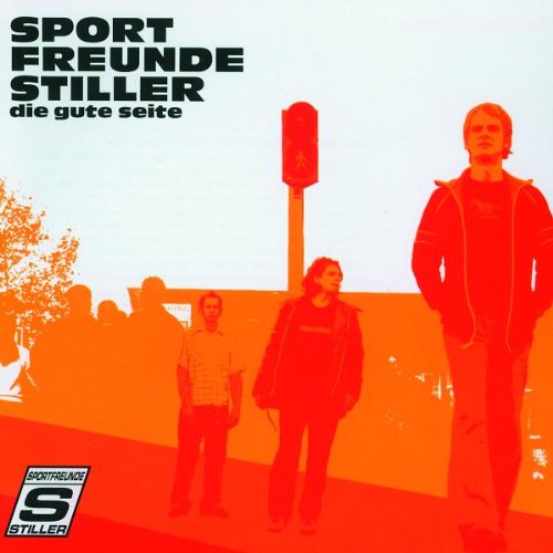 Sportfreunde Stiller - Ö3 Greatest Hits 48 - Zortam Music