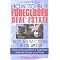Dreaming of Real Estate Riches