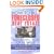 How To Buy Foreclosed Real Estate