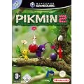 Pikmin 2