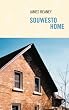 Souwesto Home