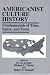 Search : Americanist Culture History: Fundamentals of Time, Space, and Form