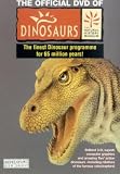 Dinosaurs - The Official DVD [1999]