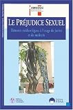 Revue ESKA - Alexandre Lacassagne  / Le préjudice sexuel : éléments médicaux-légaux à l'usage du juriste et du médecin