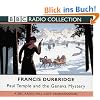Paul Temple and the Geneva Mystery: BBC Radio 4 Full-cast Dramatisation (BBC Radio Collection)