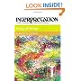Song Of Songs (Interpretation, a Bible Commentary for Teaching and Preaching)