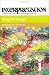 Books : Song Of Songs (Interpretation, a Bible Commentary for Teaching and Preaching)