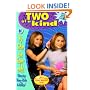 Two of a Kind #06: My Sister the Supermodel