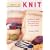 Learn to Knit