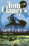 High Wire (Tom Clancy's Net Force)