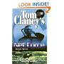 High Wire (Tom Clancy's Net Force; Young Adult, No. 14)