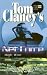 High Wire (Tom Clancy's Net Force)