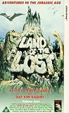 Land Of The Lost - Vol. 4 - Kevin vs The Volcano / Day For Knight [UK IMPORT] - Timothy Bottoms
