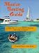 Books : Mexico Boating Guide