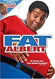 Fat Albert