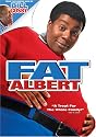 Fat Albert