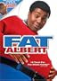 Fat Albert