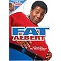 Fat Albert