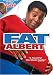 Search : Fat Albert