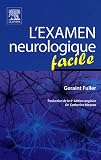 L examen neurologique facile