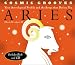 Cosmic Grooves-Aries: Your Astrological Profile and the Songs that Define You