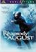 Rhapsody in August