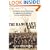 The Hangman's Knot: Lynching, Legal Execution, and America's Struggle with the Death Penalty