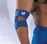 LP SUPPORTS Elbow Support