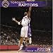 Search : Toronto Raptors 2007 Calendar