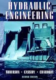 Hydraulic Engineering