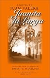 Juanita La Larga