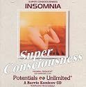 Insomnia