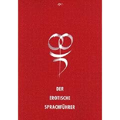 Sy: der erotische Sprachf�hrer