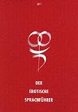 Sy: der erotische Sprachf�hrer